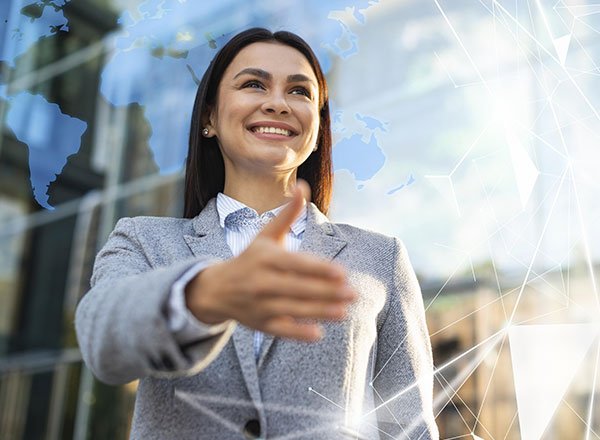 Corporate well-being and emotional intelligence programs for team productivity